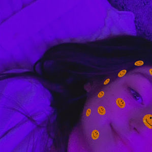 Meet your Posher, Brooklyn